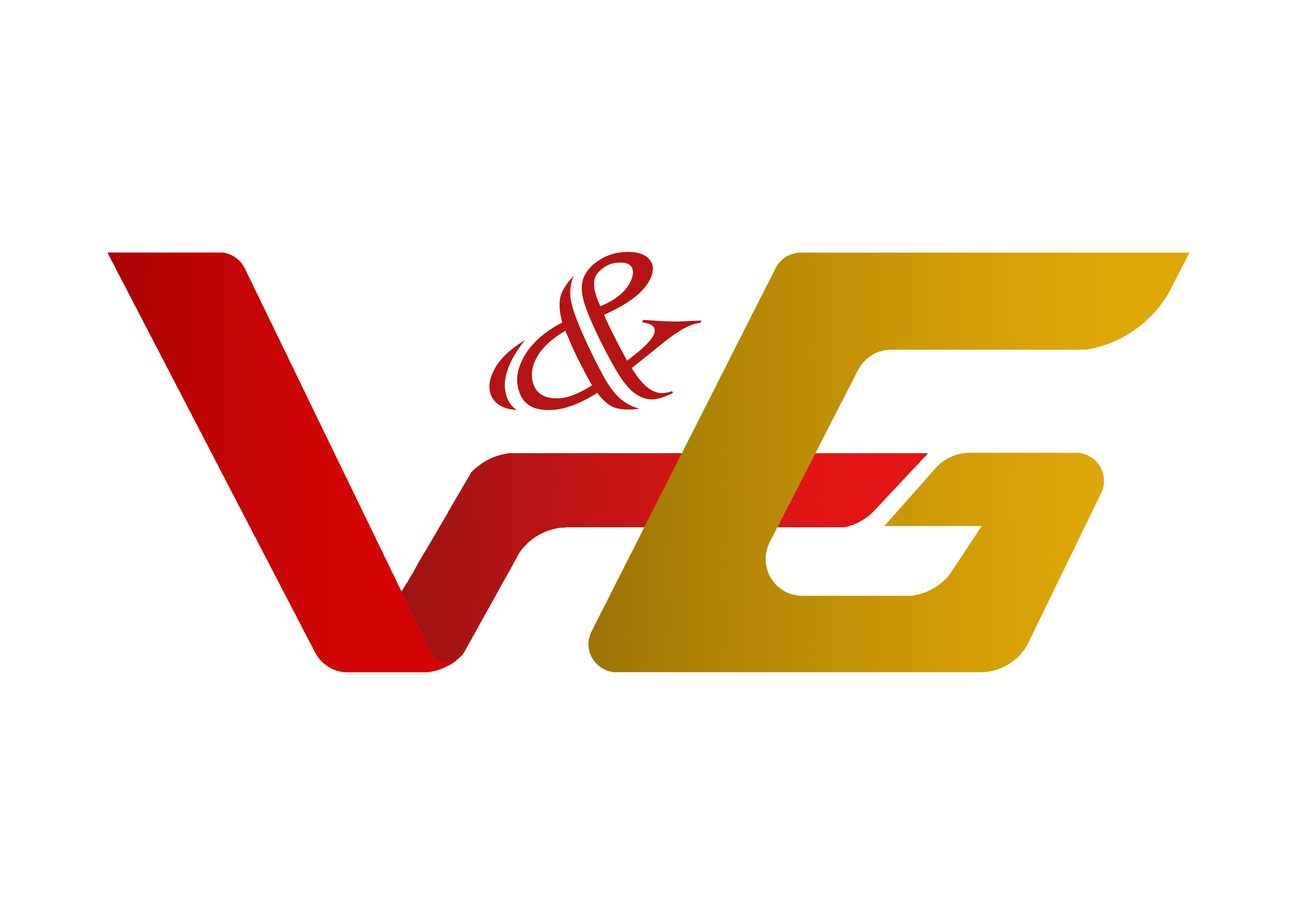 Về VG-PROFILE